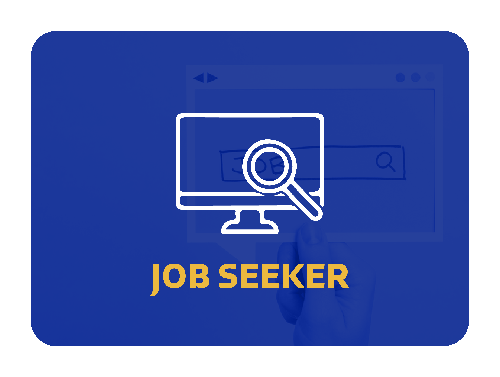 job seeker