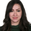 Graphic Design Director